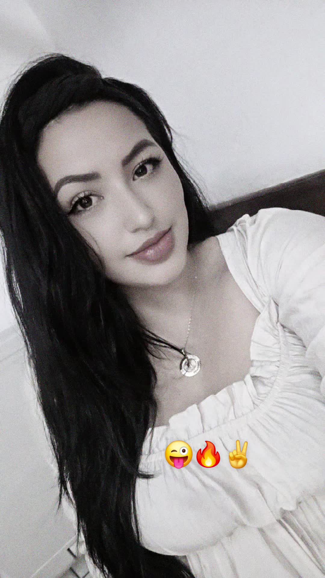 @Anitasofhia 💖