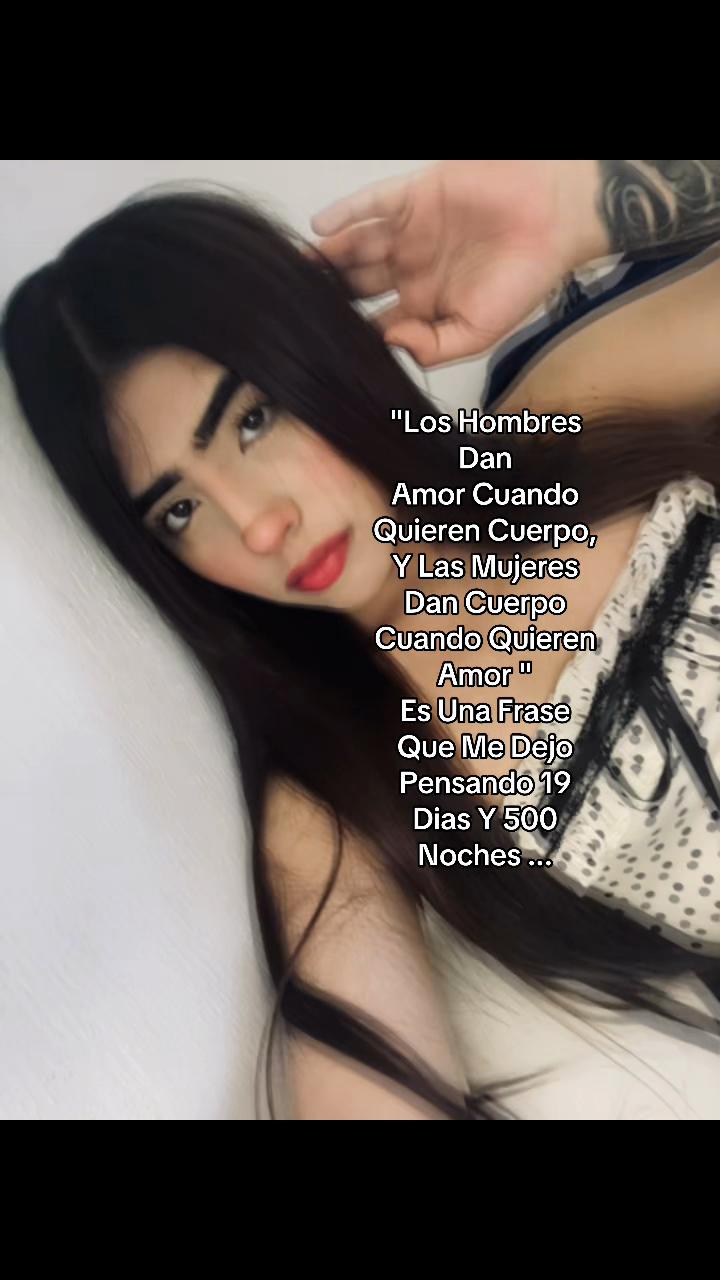 @susana 🐙