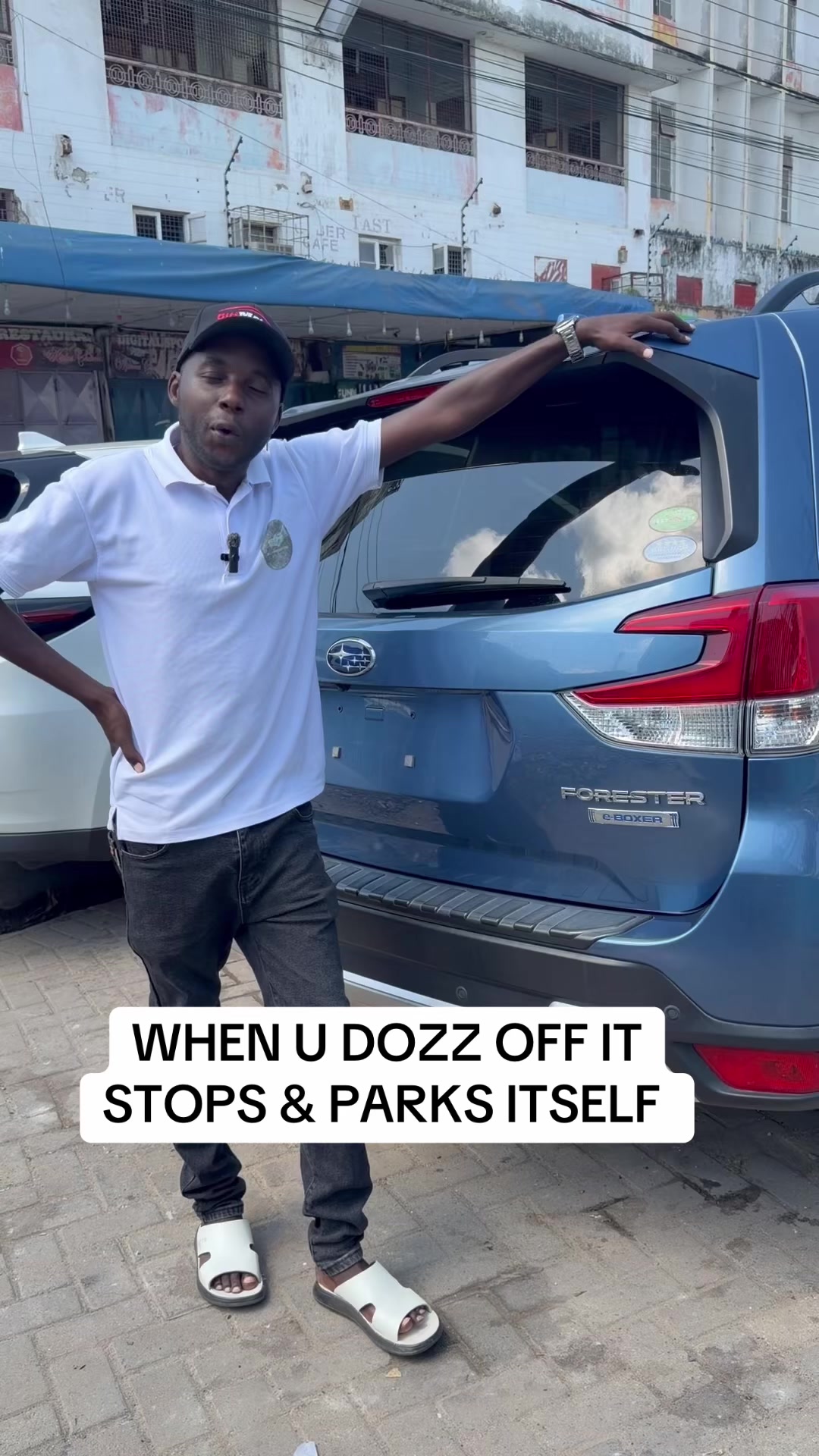 @Billy peps Motors