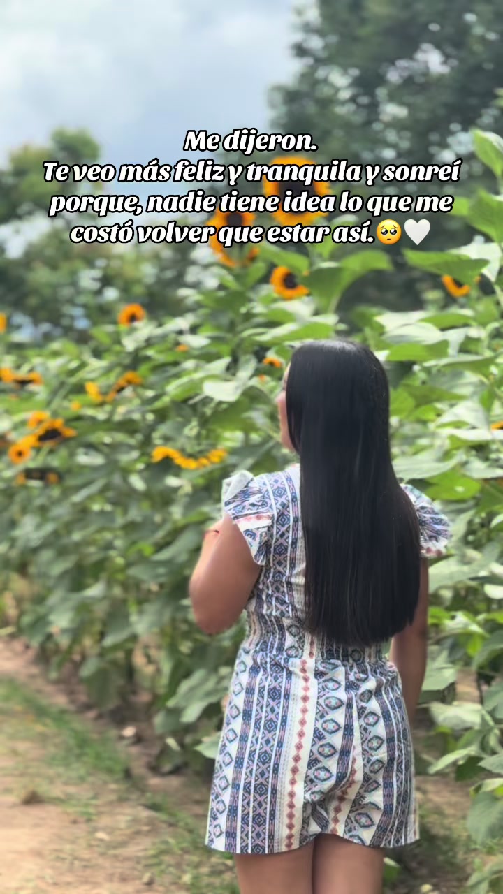@Delia Perdomo💘