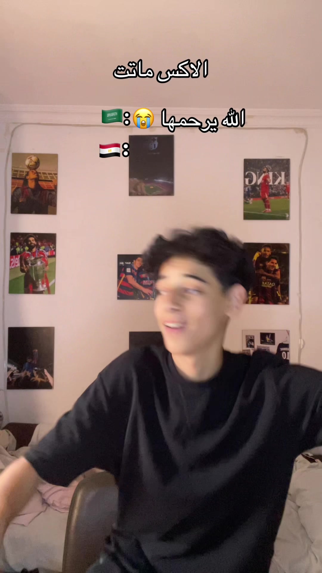 @Kimo_eldi