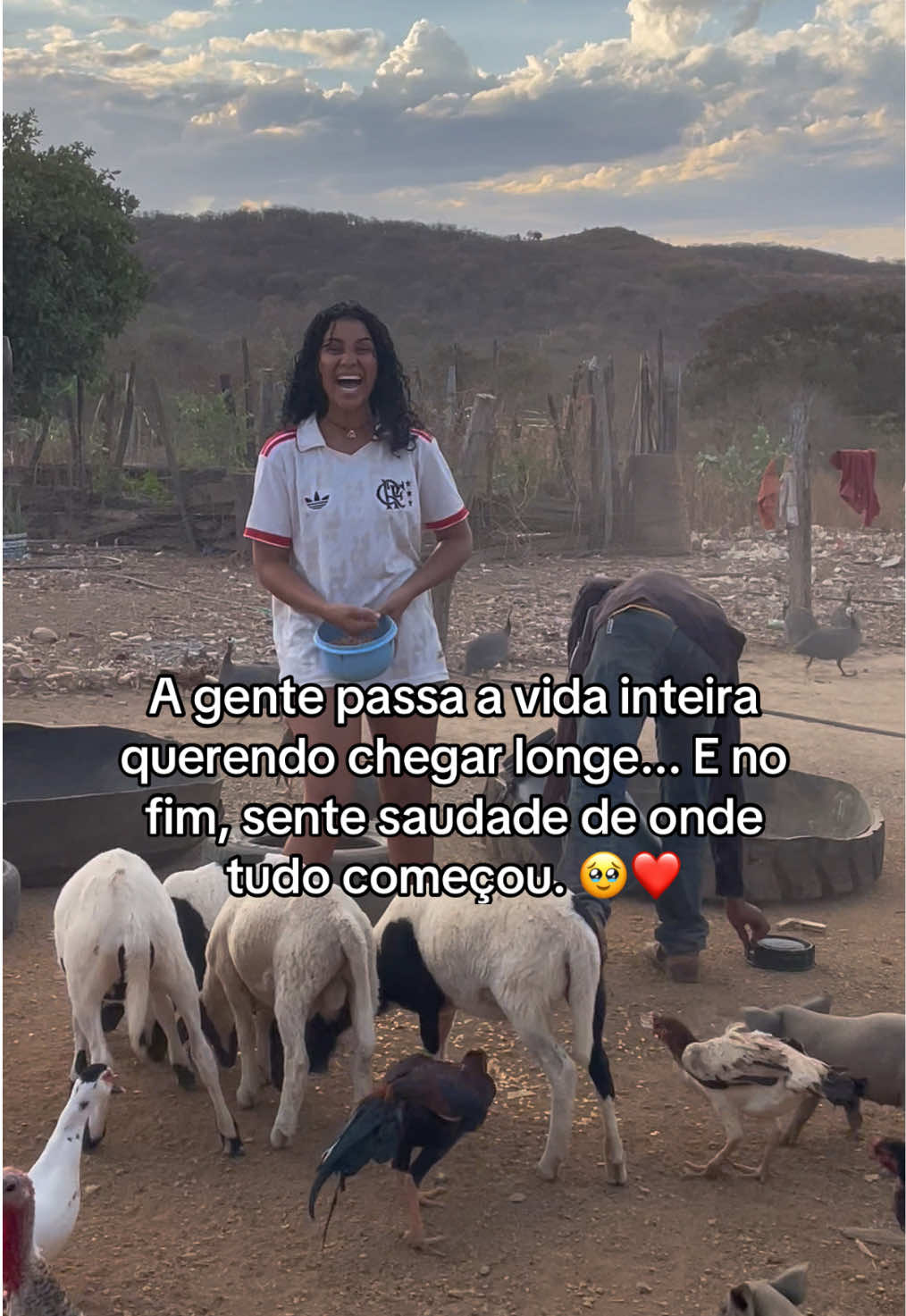 @monicadejatoba