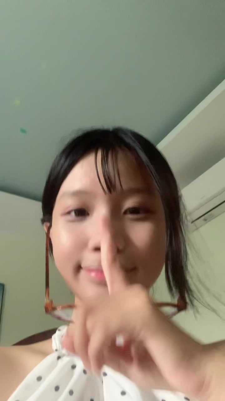 @narinn