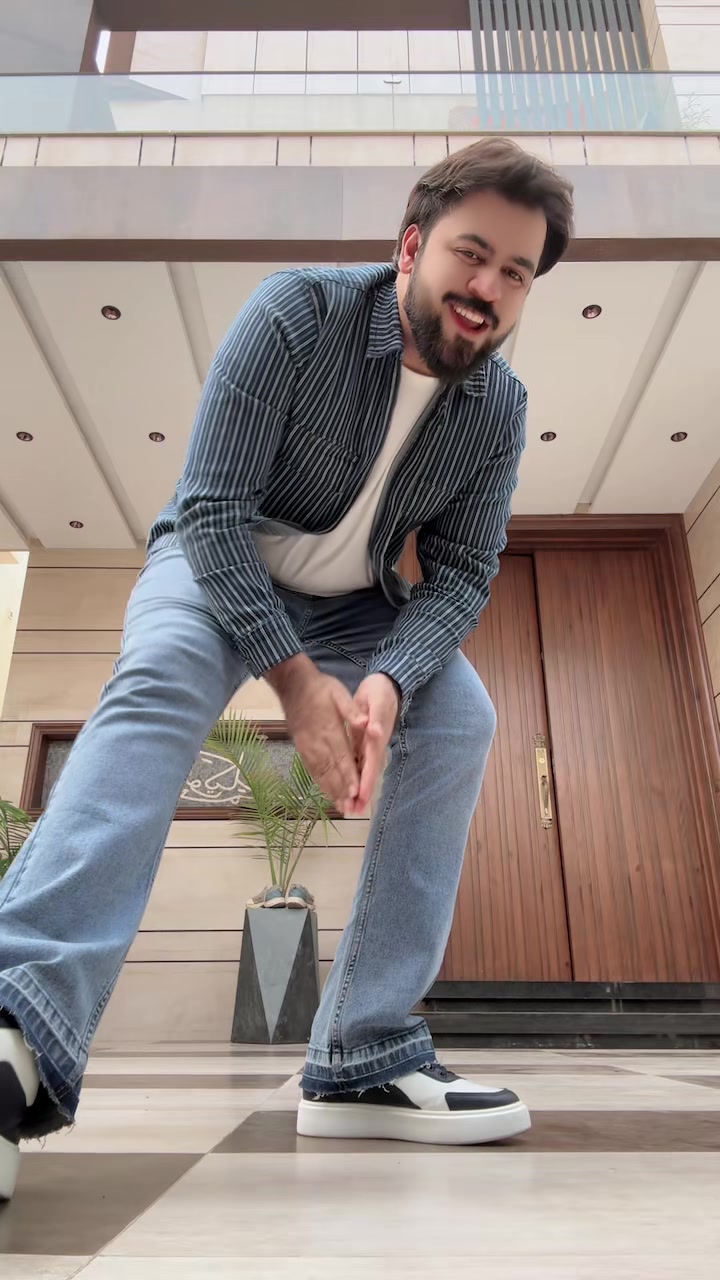 @sanjuubrand