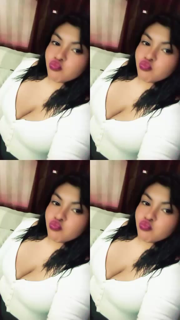 @Esme García