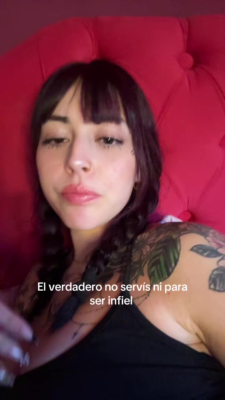 @maiaromanok