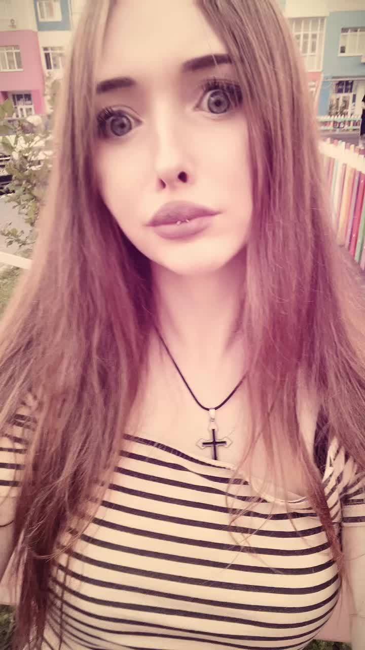 @настя&ensp;мураве
