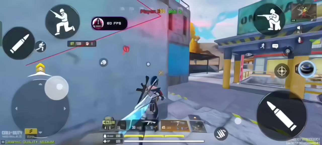 @EFG •esshanaofficialgaming