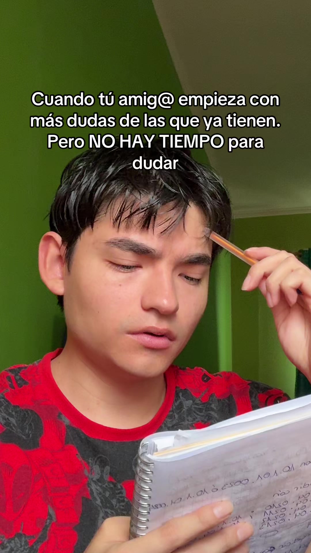@Carlos M.C