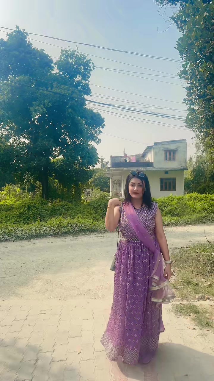 @Priyanka 🦋