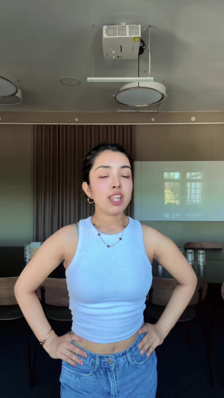 @lifeofnamru🤌💐