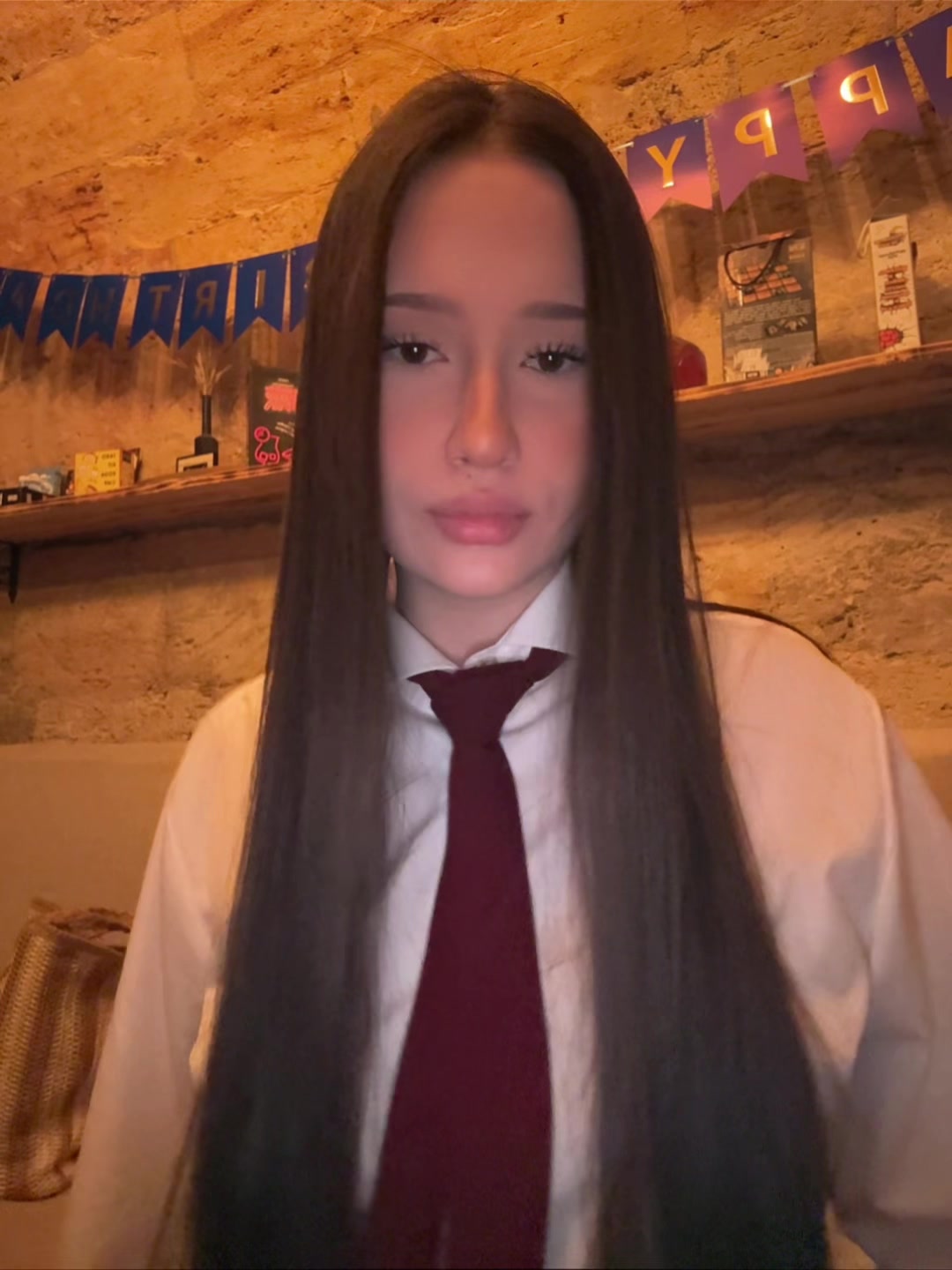 @сонечка