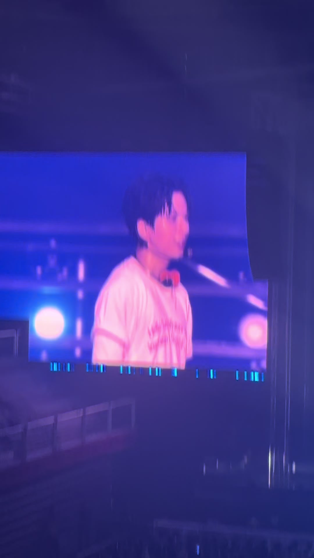 @유엉ω