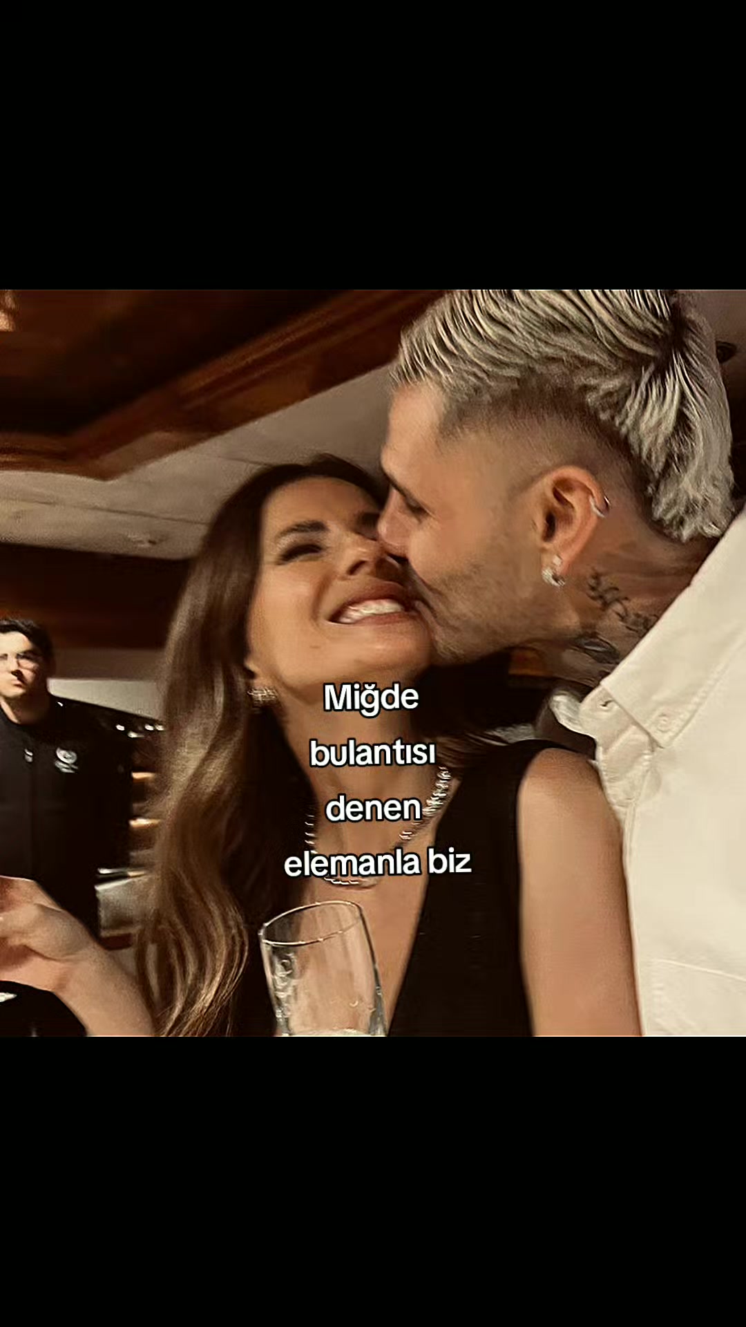 @𝑮
