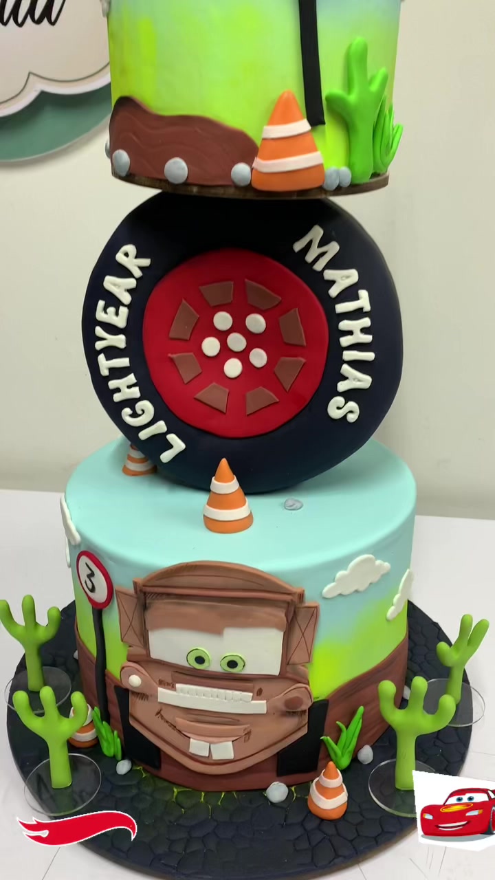 @Dulces Tortas Nelita🎂 🇵🇪