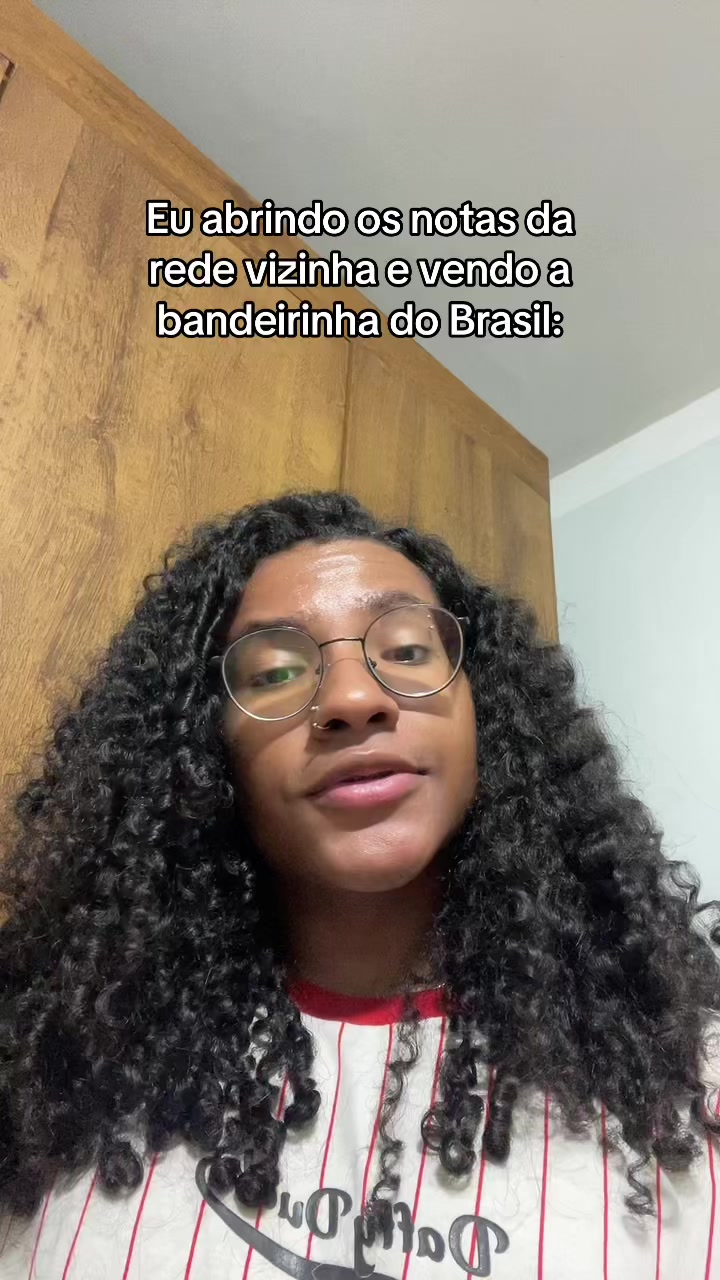 @nickelvin