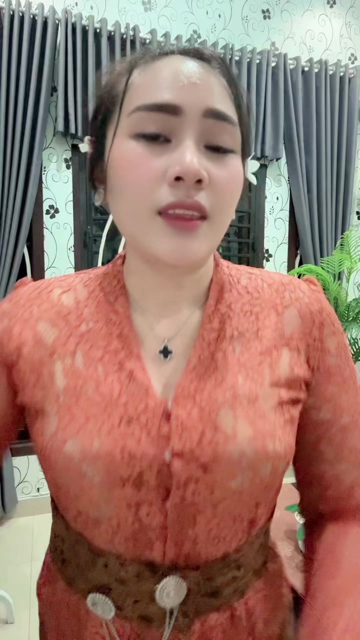 @Putchu Sri