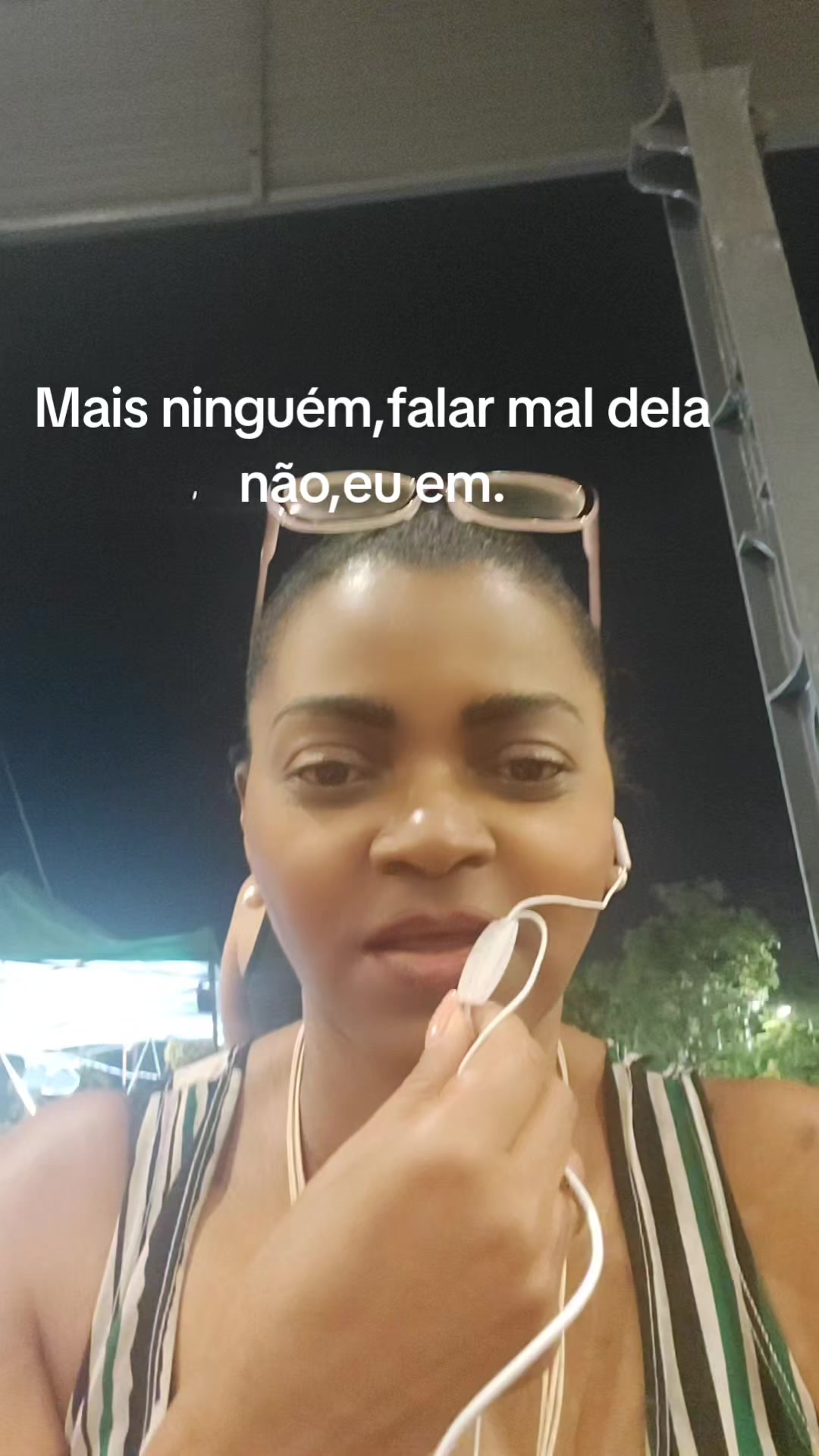 @Simonemathias1