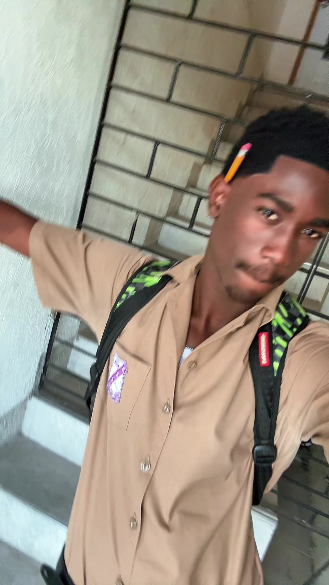 @Taê👁️🗨️🪼