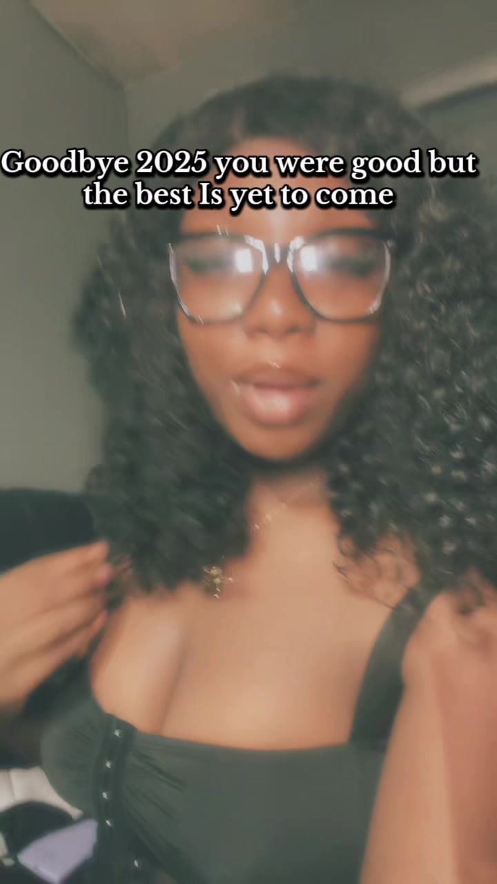 @justbabyteee