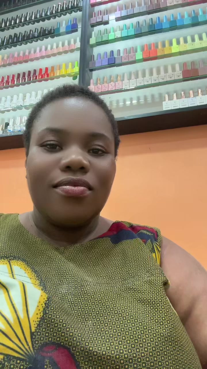 @Gorovie