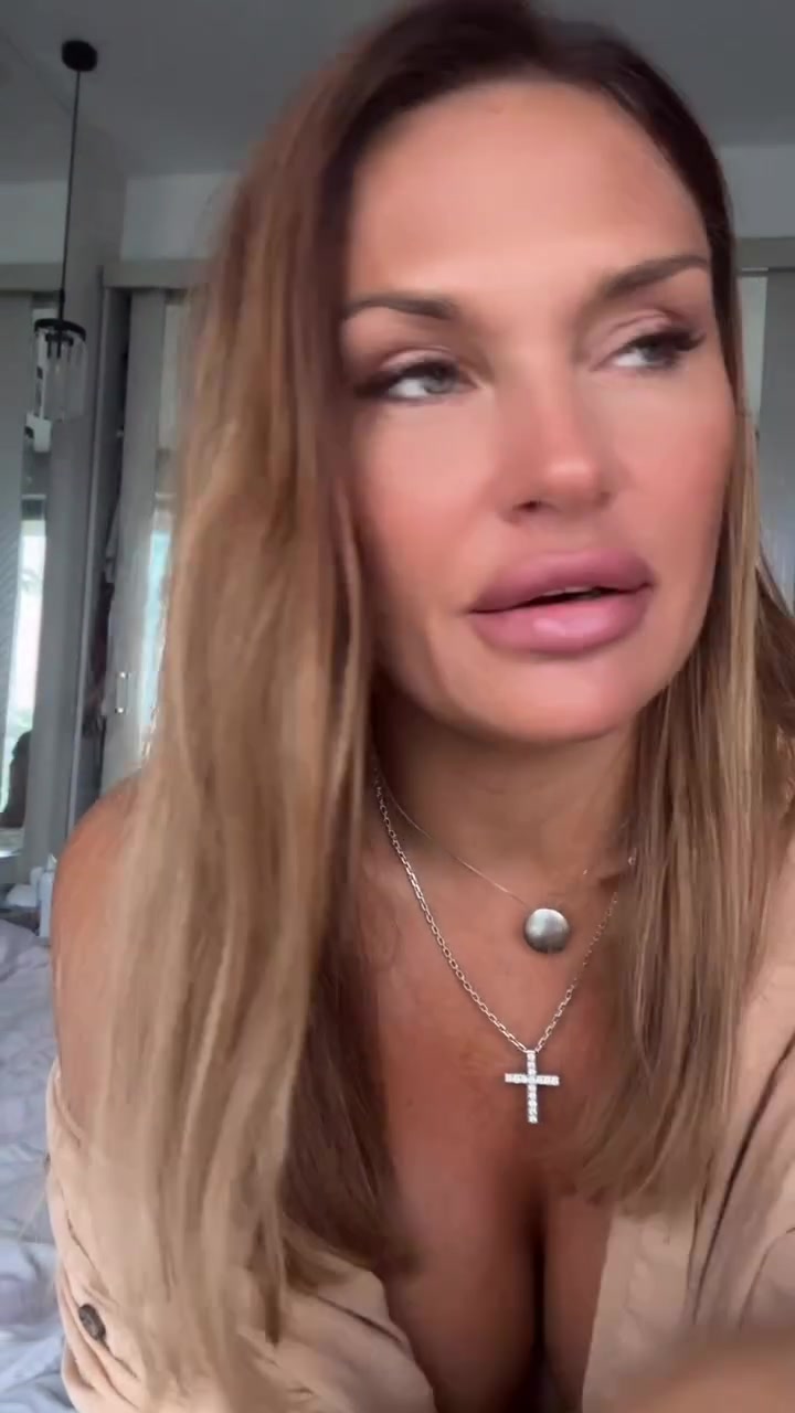 @Шевченко_Юля_