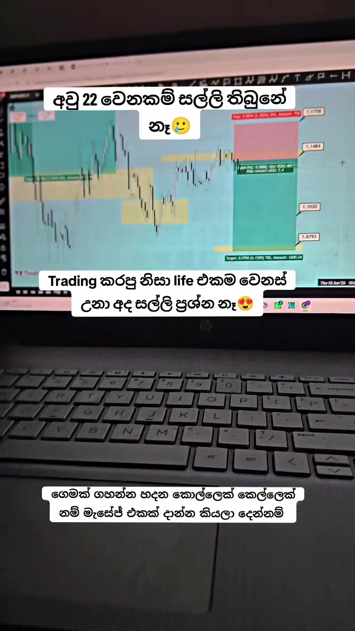 @Sandun withanage🫵