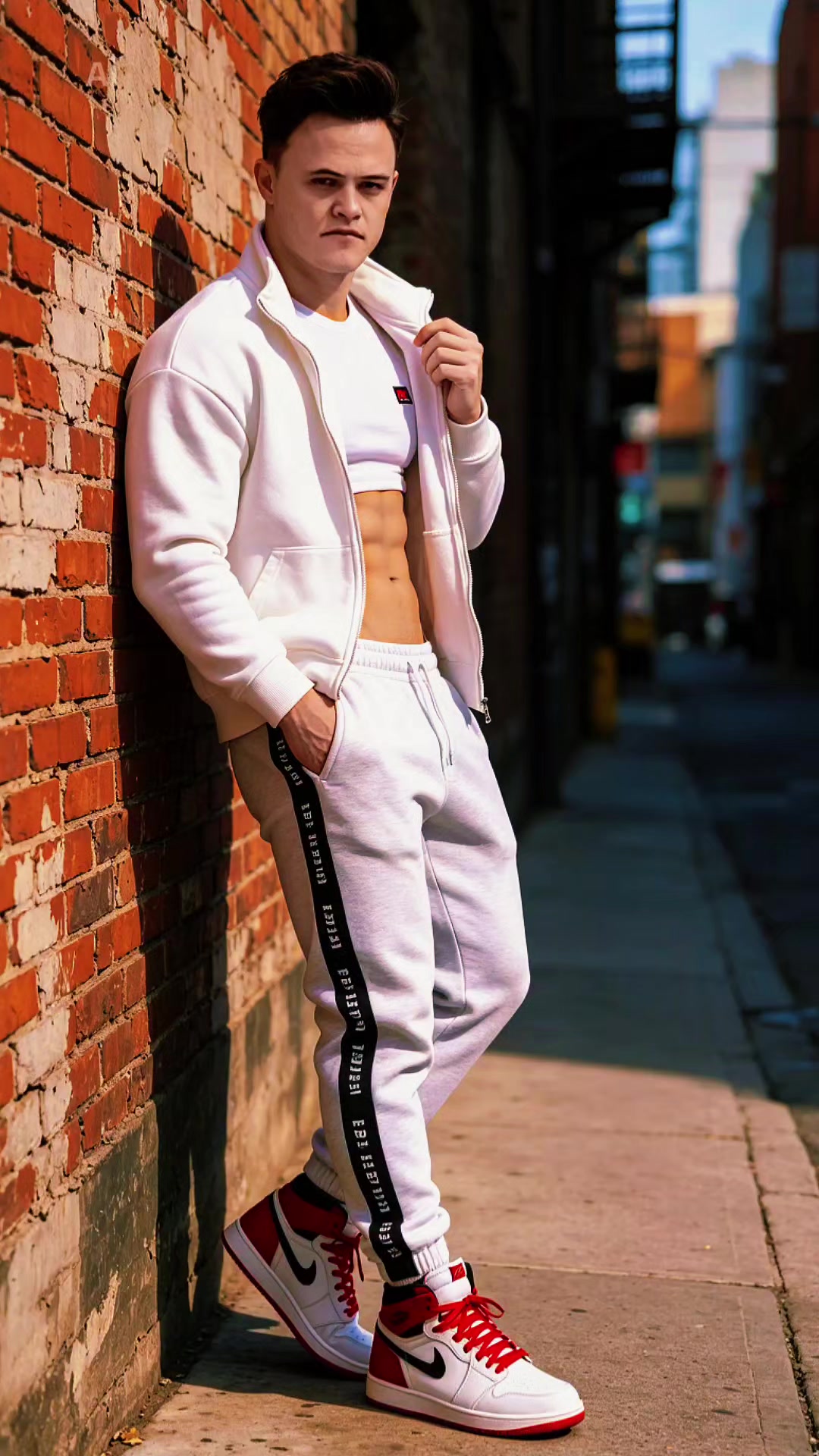 @Justin Bieber King Pop Most