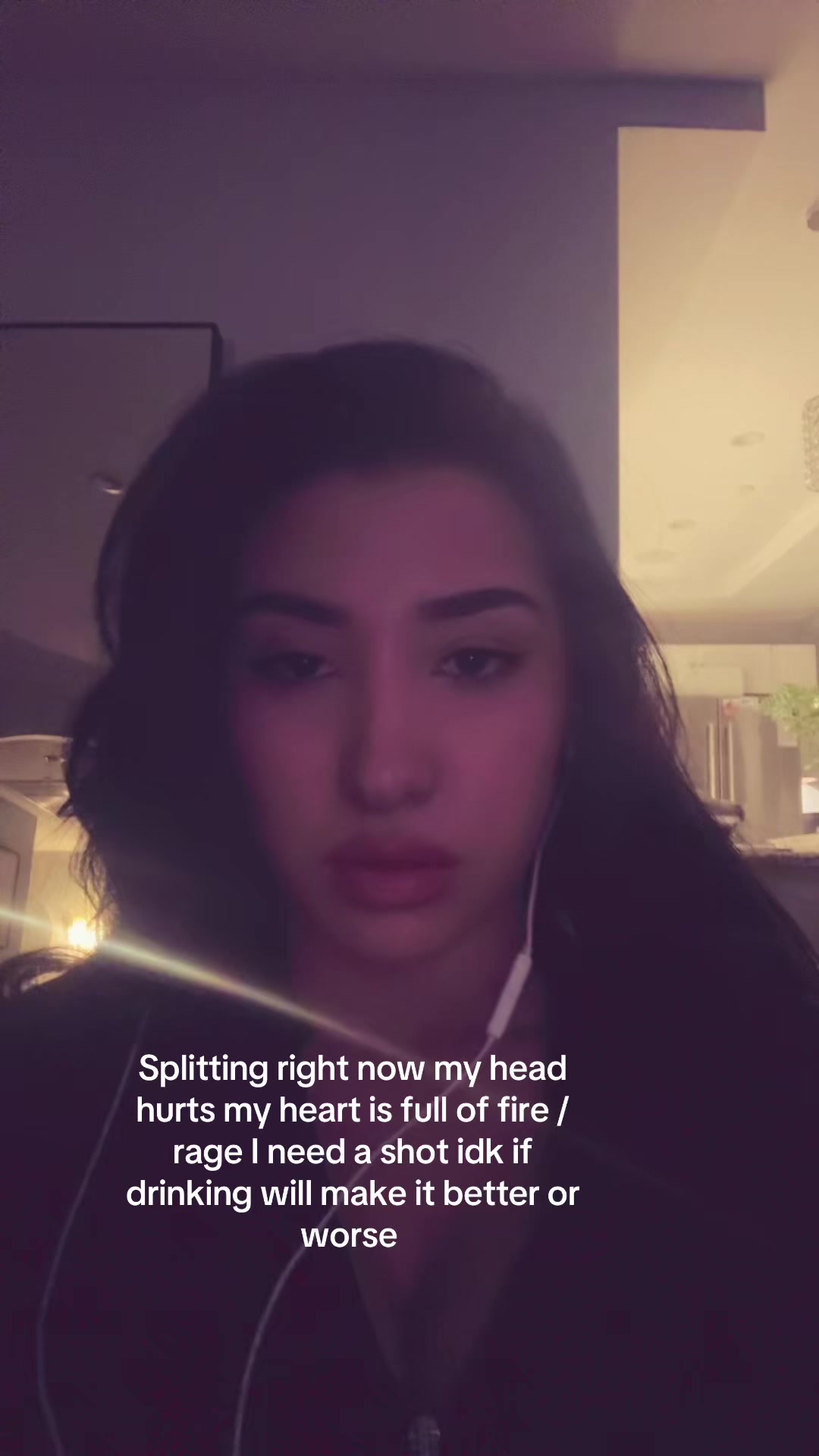 @Venus