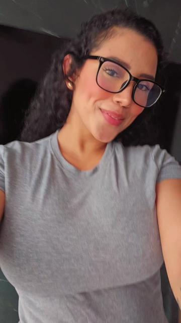 @anita_torress