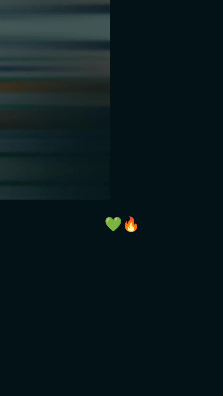 @Meyli💫
