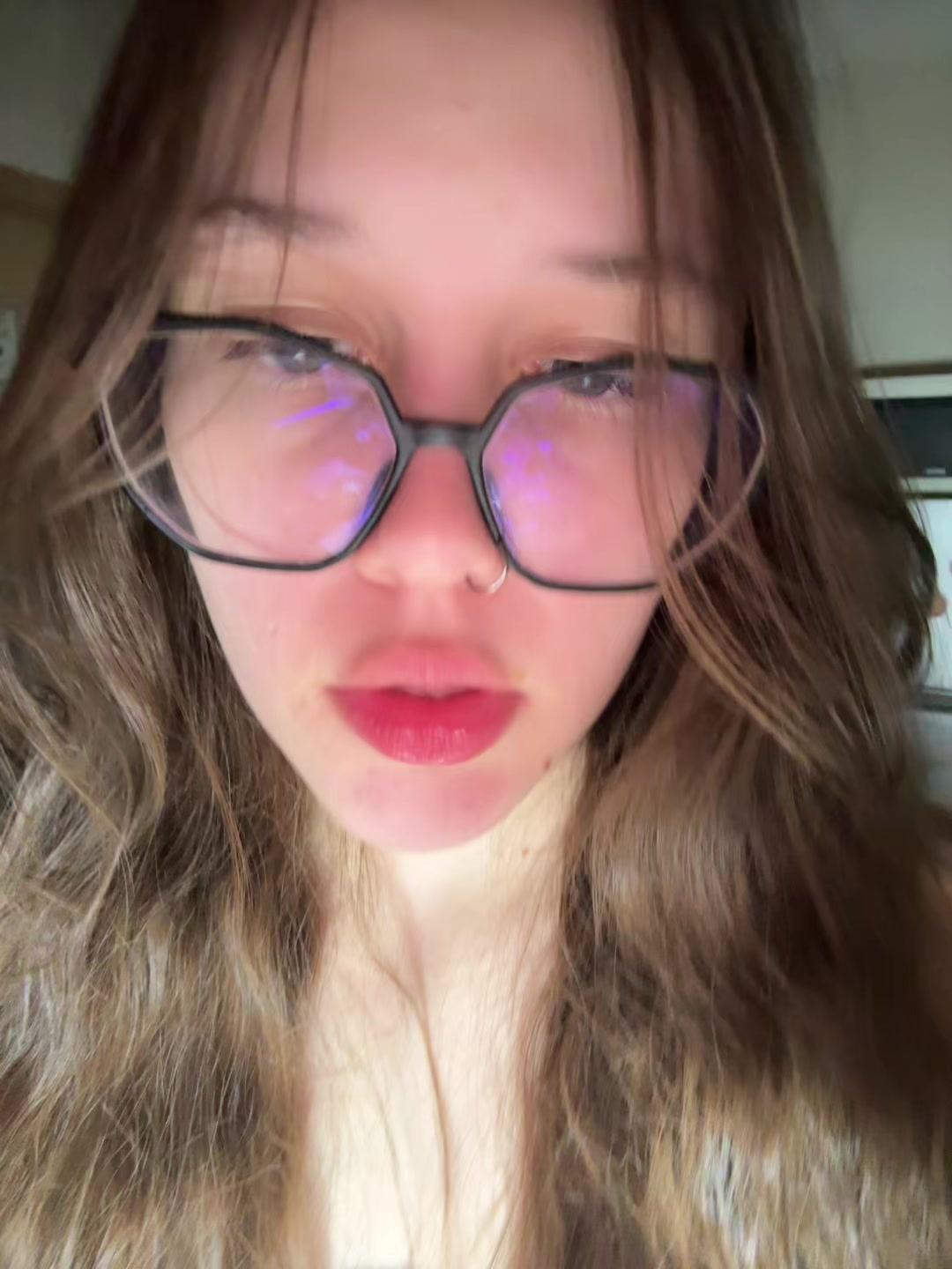 @виолетта 🧸