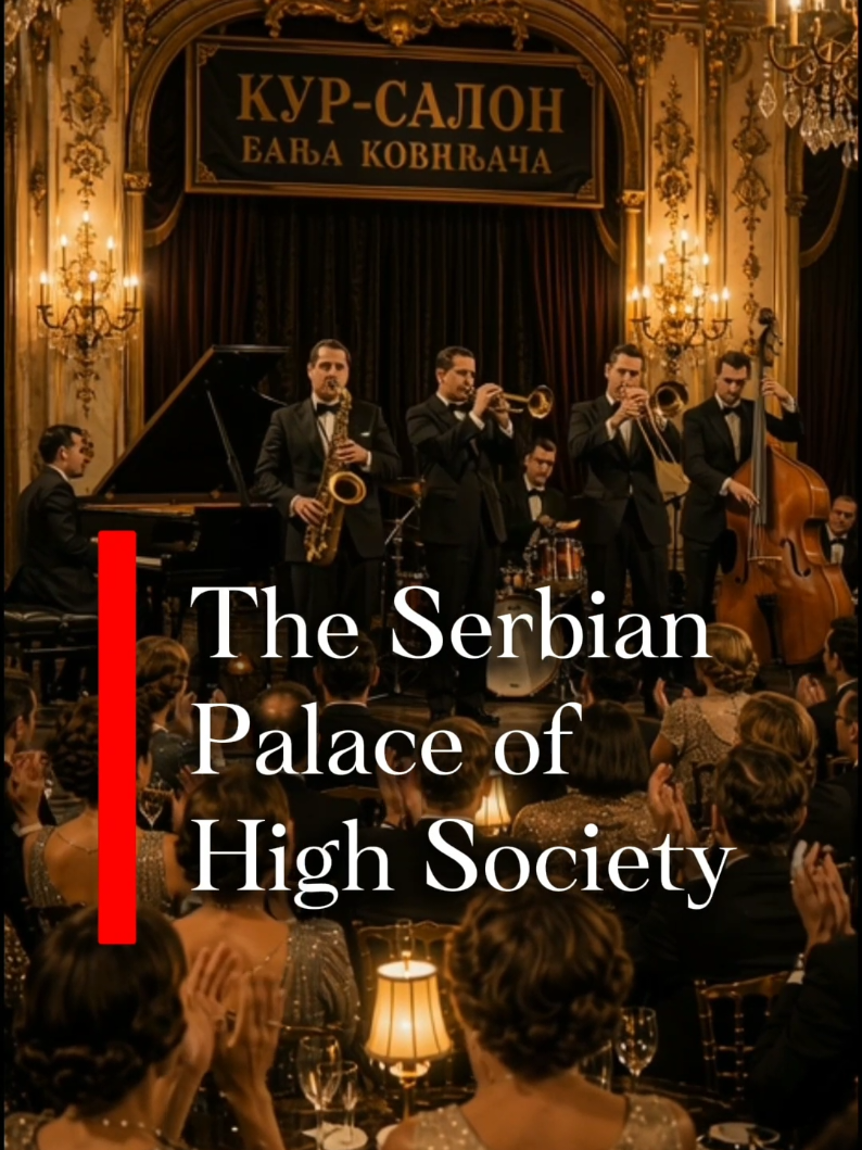 @serbia. actually