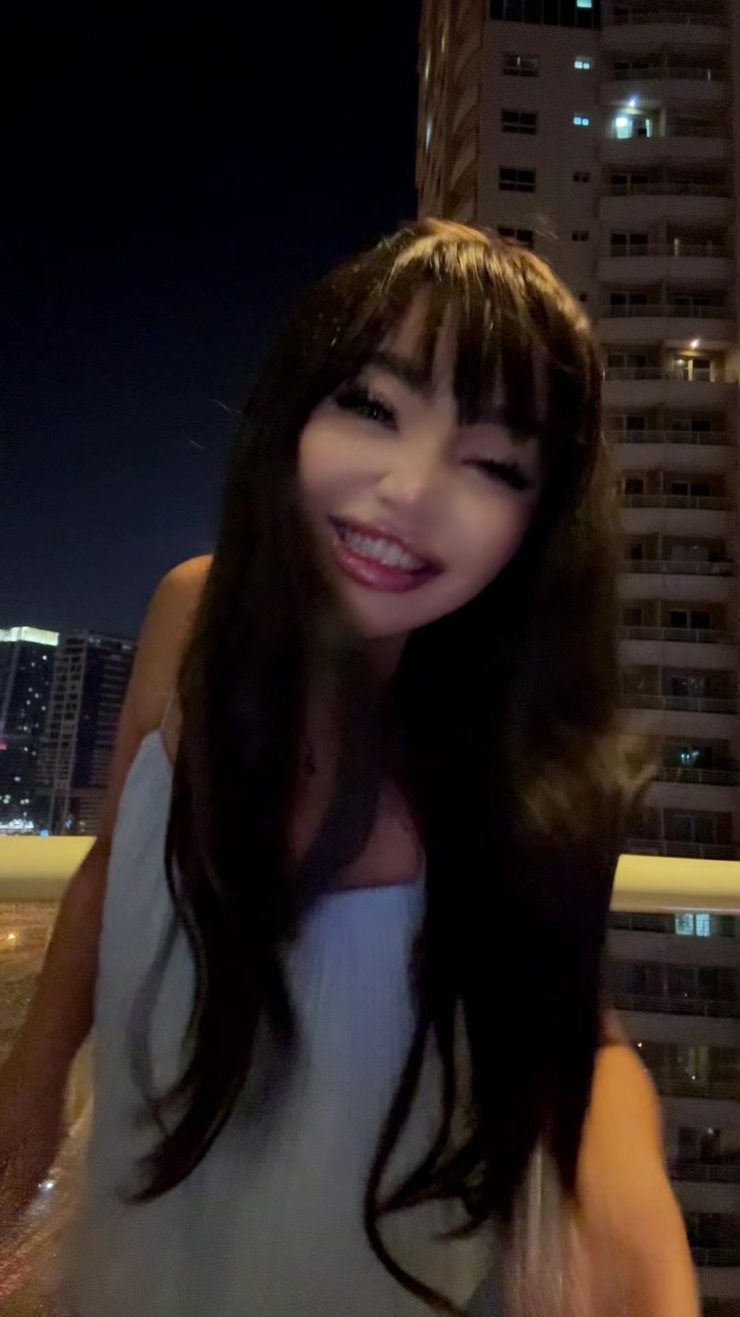 @seyliwa