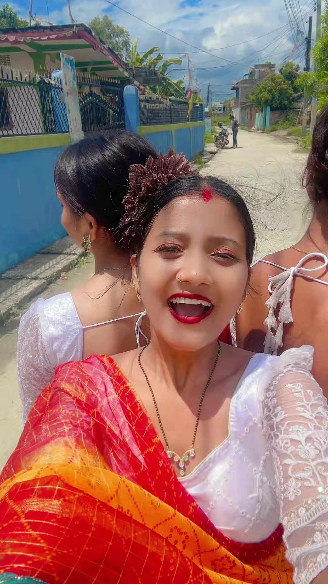 @Rani Sah