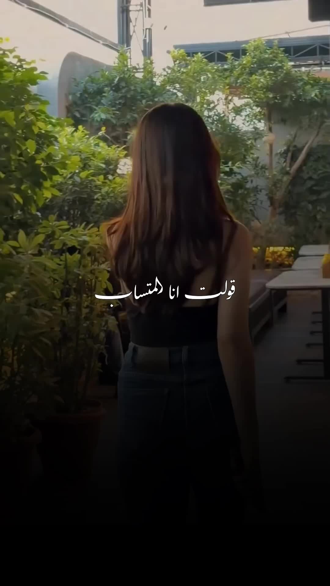 @вαsмα ♬