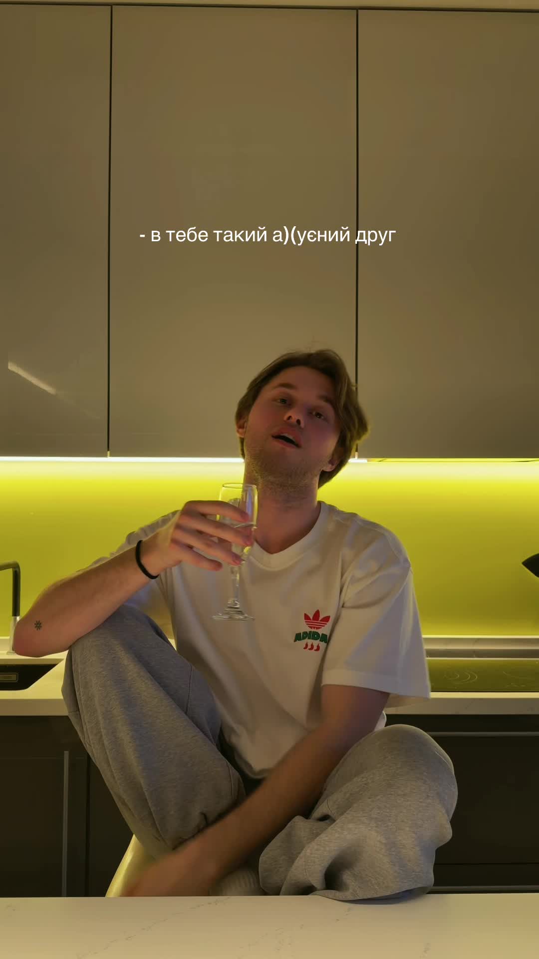 @inst: stepanbergeu