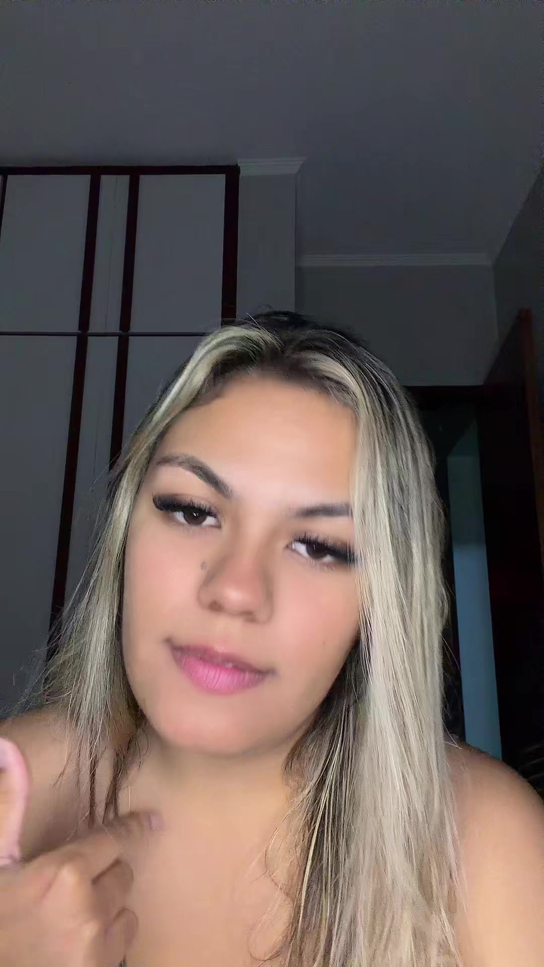 @souza_viih7
