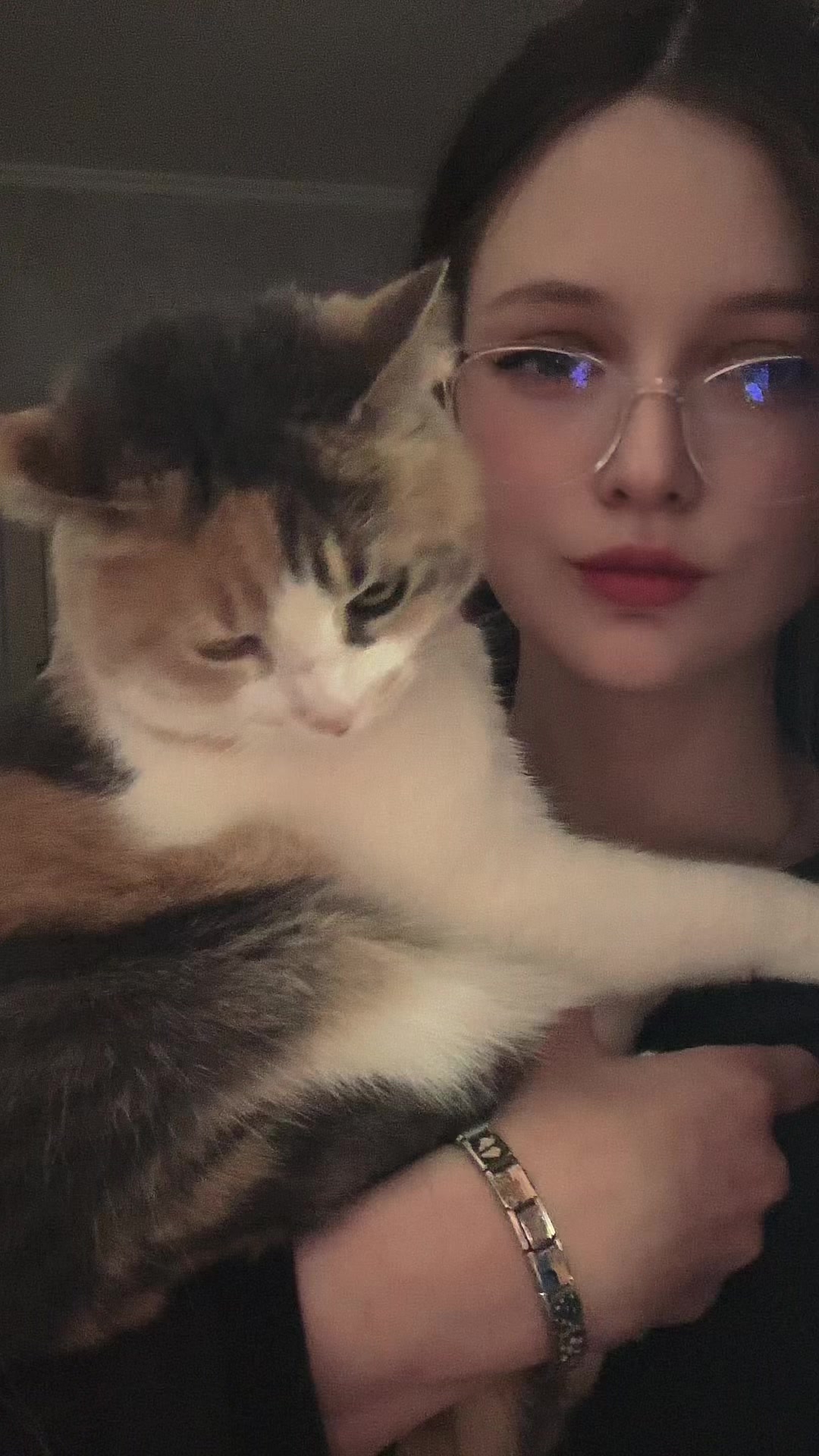 @ll