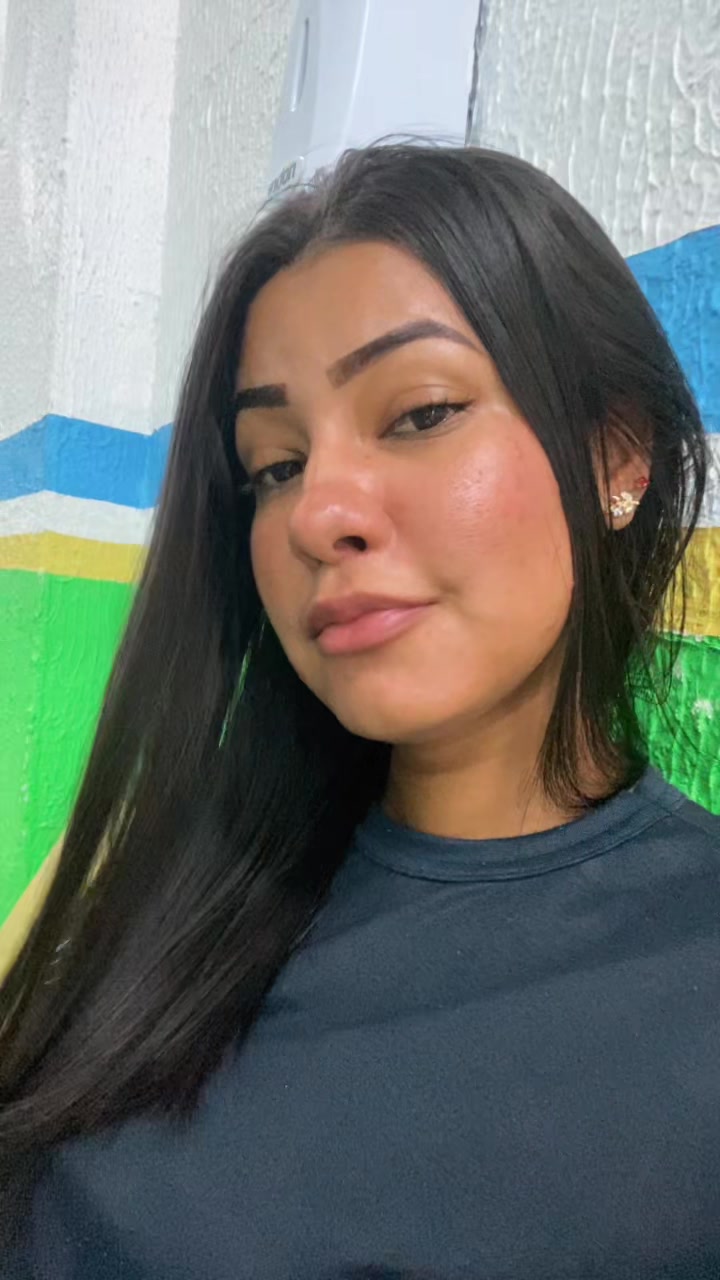 @Geisiane