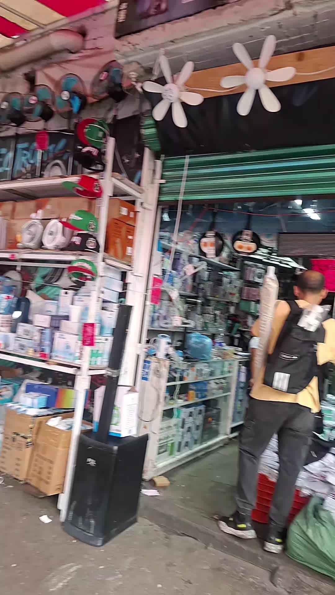 @Electrónica Fany