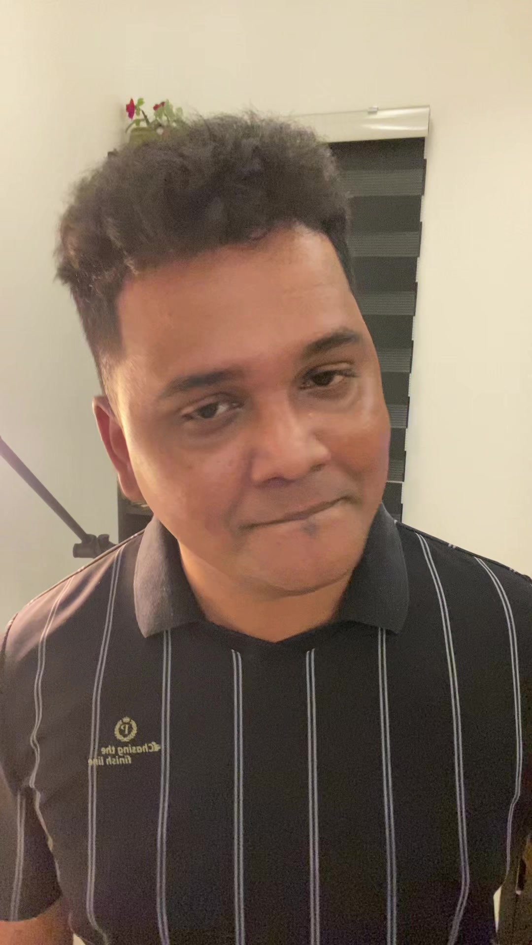 @Pasupathy