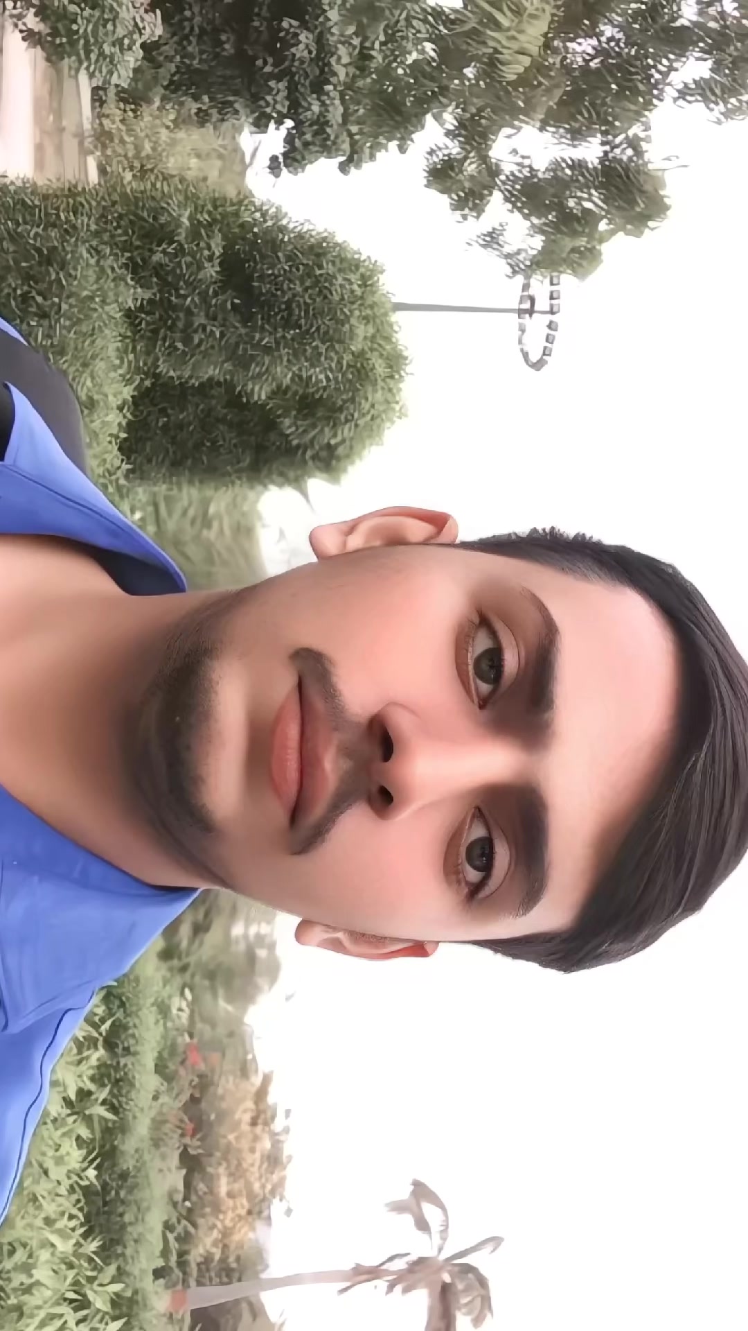 @𝐹𝒶𝓇𝒶𝓏_𝒲𝓇𝒾𝓉𝑒𝓈𝟣𝟪♥