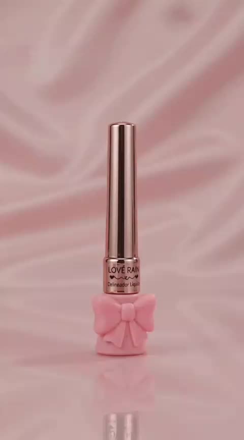 @Lili
