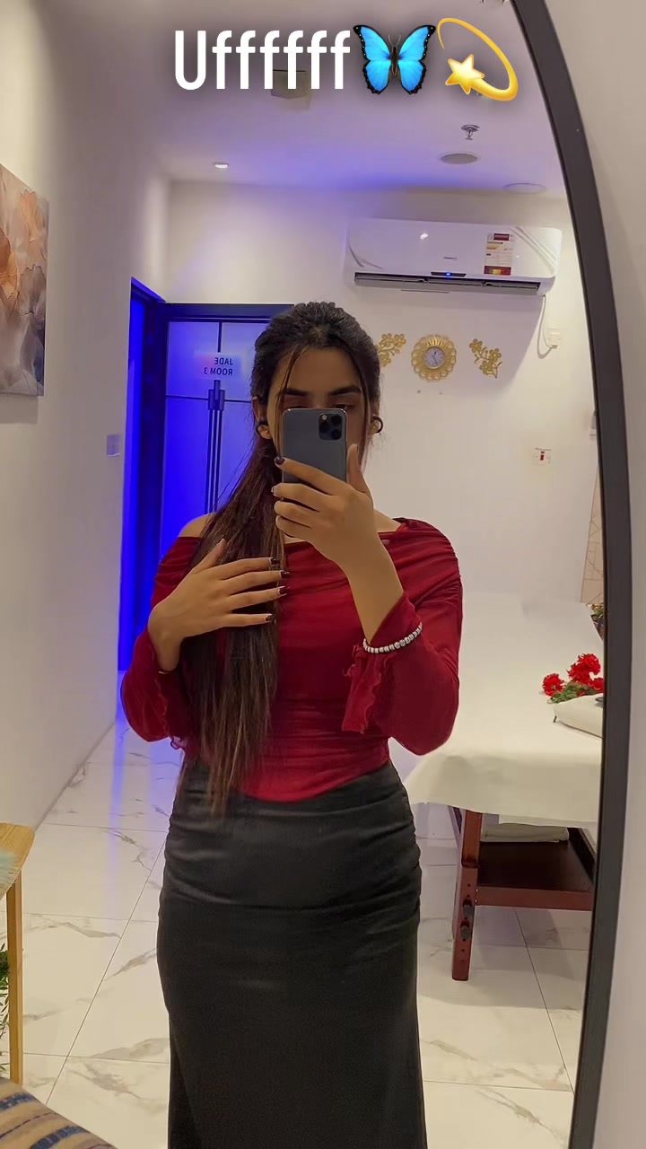 @☬ official__mahi 🧸