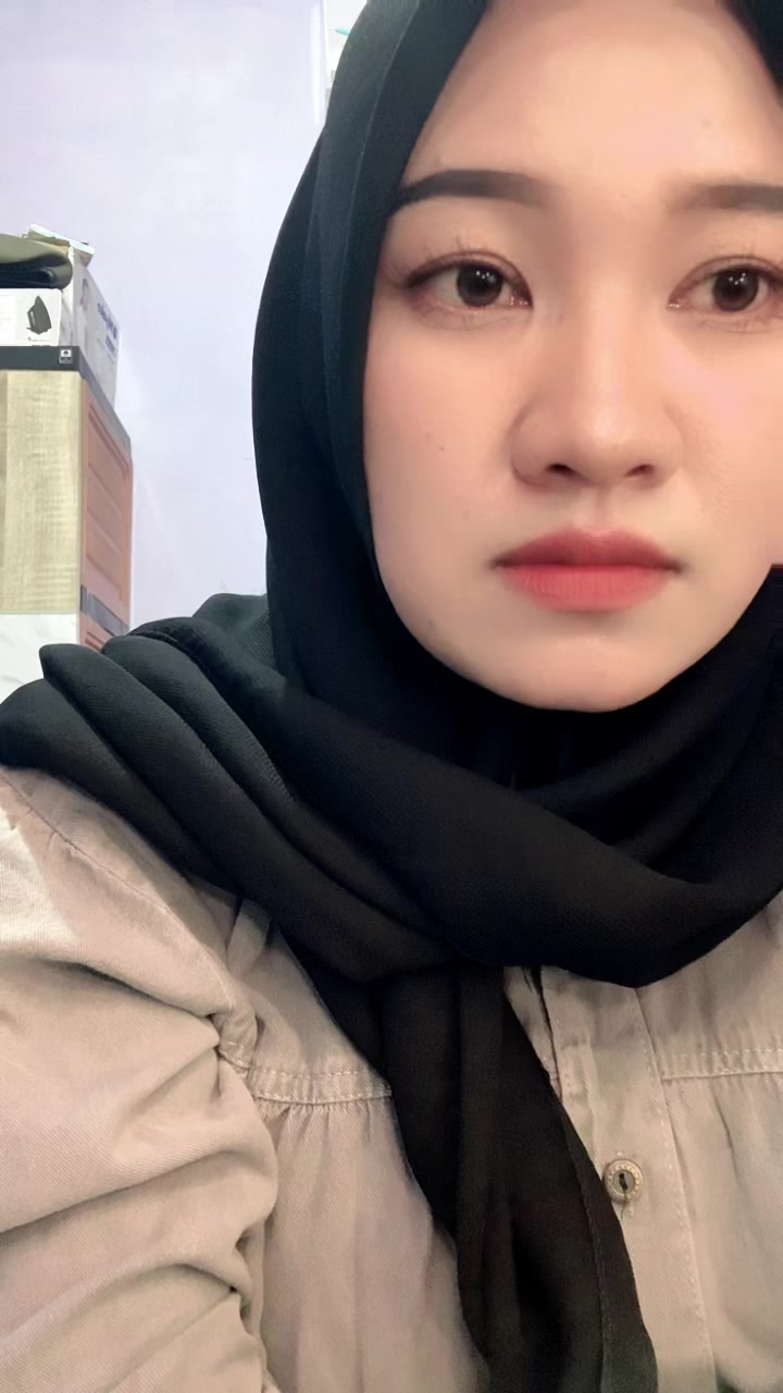 @Atika taqqiyah
