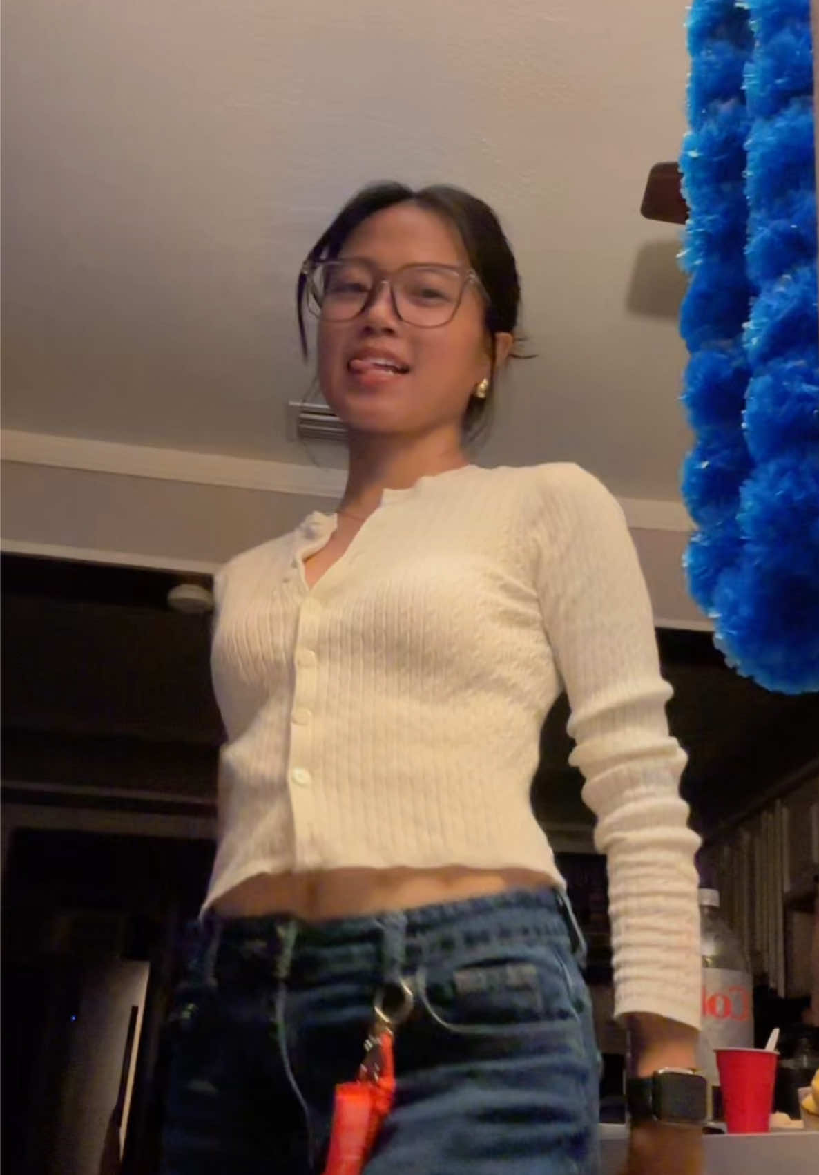 @k1ttikat_14