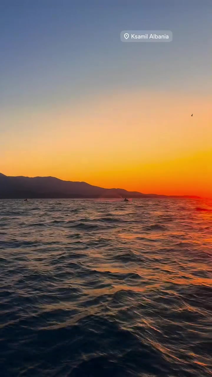 @KSAMIL_ALBANIA