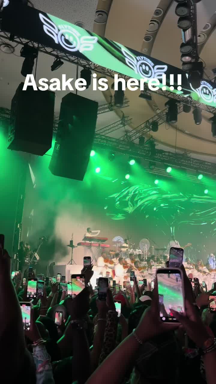 @Gbenga Oyetola
