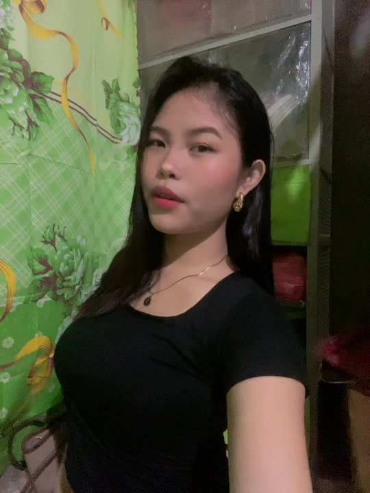 @jonnah mae✨🌸